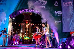 BIB: 
                            <button type="button" onclick="openModal(24854186)" class="btn btn-primary btn-sm float-right btn-popup" data-toggle="modal" data-target=".modal-high-quality">
                        <i class="fas fa-shopping-cart"></i> Add to Cart
                    </button>
                                            <button type="button" onclick="isThisMe(24854186, true)" class="btn btn-success btn-sm float-right btn-popup btn-isme hidden" data-toggle="tooltip" data-placement="bottom" title="นี่คือรูปของคุณใช่ไหม คลิกที่นี่เพื่อเอาเข้าอัลบั้ม">
                        <i class="fas fa-plus"></i> Add to album
                    </button>
                    <button type="button" onclick="isThisMe(24854186, false)" class="btn btn-warning btn-sm float-right btn-popup btn-isnotme hidden">
                        <i class="fas fa-ban"></i> Remove from album
                    </button>